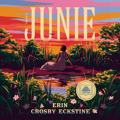 JUNIE