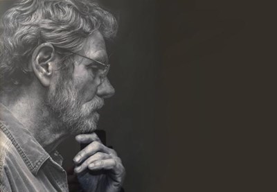 Tom Stechschulte